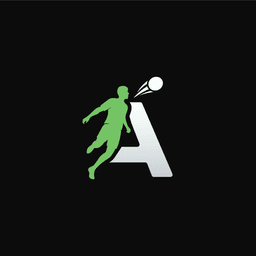 Logo de Complejo Deportivo La Floresta