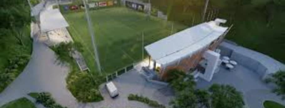 Simple TV Sport Park